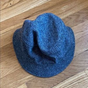 Wool Hat